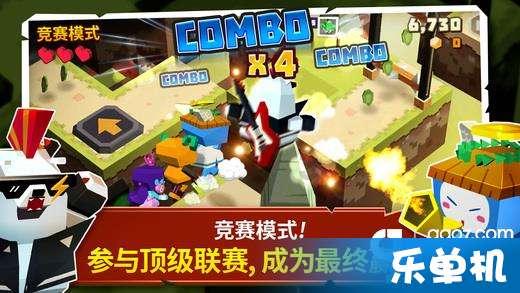 《暗黑4》第三赛季控制石和调谐石效果介绍