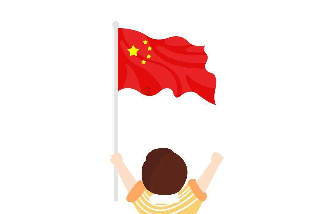 复仇者联盟大冲击